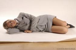 Andrea Business Moving