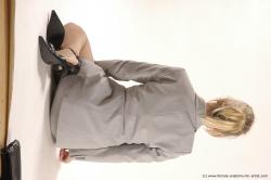 Andrea Business Moving