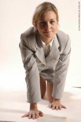 Andrea Business Moving