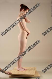 barbora standing 076