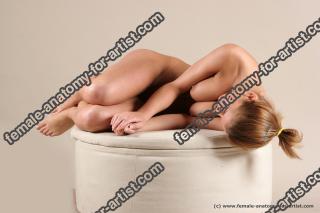 ivana laying 09