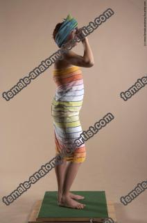 simonne requested 015