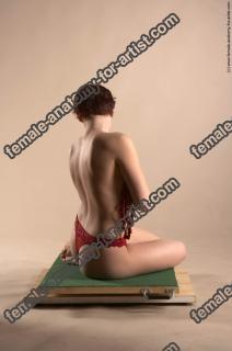 simonne requested 027