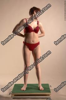 simonne requested 037