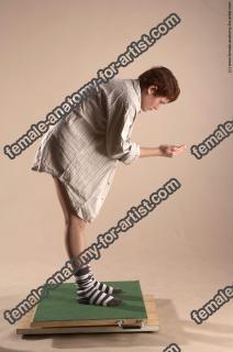 simonne requested 047