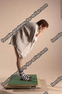 simonne requested 055