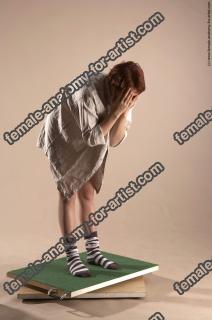 simonne requested 056