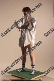 simonne requested 066