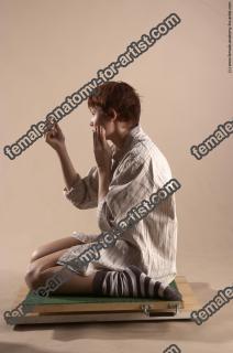 simonne requested 075