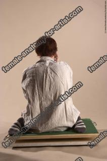 simonne requested 077