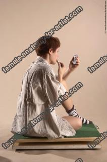 simonne requested 085