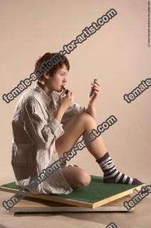 simonne requested 086