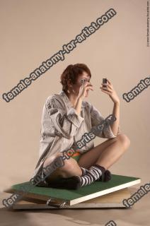 simonne requested 096