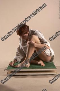 simonne requested 097