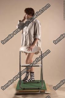 simonne requested 107