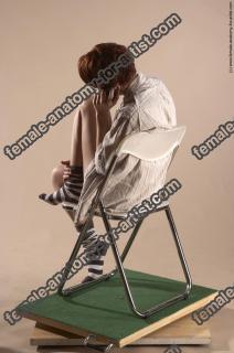 simonne requested 116