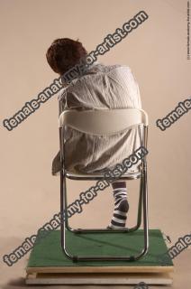 simonne requested 117