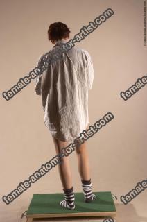 simonne requested 125