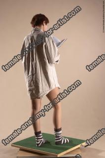 simonne requested 126