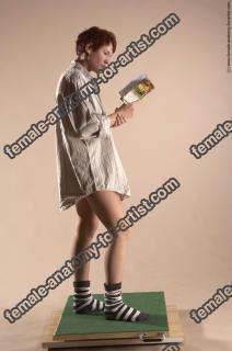 simonne requested 127