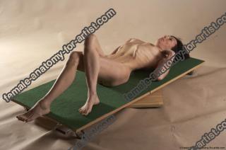 olga laying 48