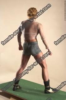 kristin01 requested 38