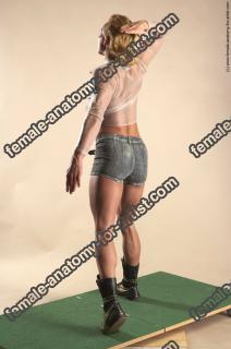 kristin01 requested 28