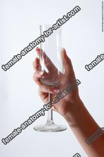 magdalena requested 43