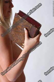 magdalena requested 50