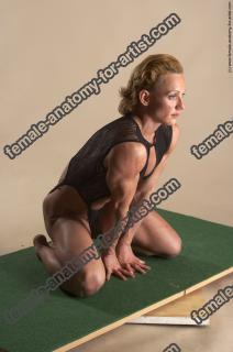 kristin requested 40