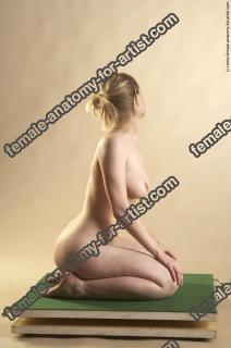 josefina kneeling 69