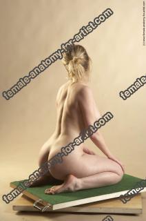 josefina kneeling 68