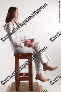 saskie requested 063