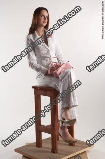 saskie requested 064