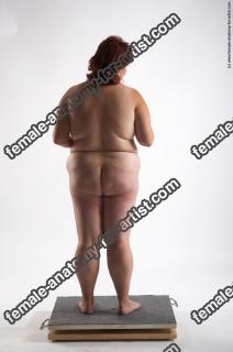 eliska standing 61