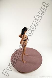 lilliana standing 07a