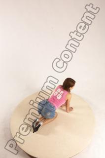 karina kneeling 28a