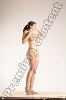 elena standing 62c