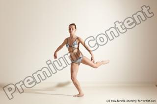 ballet 01 10