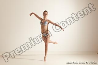 ballet 01 13