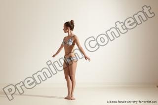 ballet 02 01