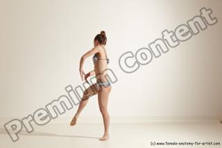 ballet 02 07