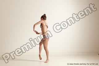 ballet 02 08