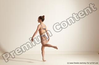 ballet 02 10