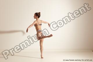 ballet 02 11