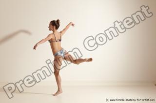 ballet 02 14