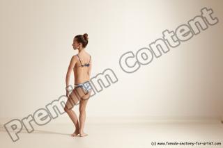 ballet 02 23