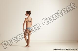 ballet 02 24