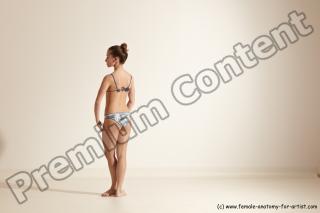 ballet 02 27