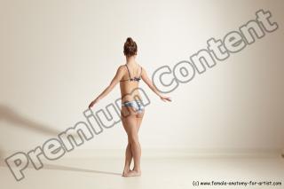 ballet 03 01